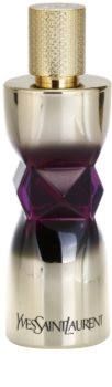 Yves Saint Laurent Manifesto Le Parfum parfém pre ženy 50 ml