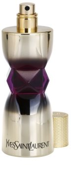 Yves Saint Laurent Manifesto Le Parfum parfém pre ženy 50 ml