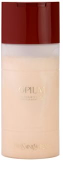 Yves Saint Laurent Opium żel pod prysznic dla kobiet 200 ml