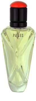 Yves Saint Laurent Paris toaletná voda pre ženy 30 ml