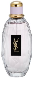 Yves Saint Laurent Parisienne L'Eau туалетна вода для жінок 90 мл