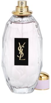 Yves Saint Laurent Parisienne L'Eau туалетна вода для жінок 90 мл