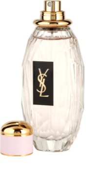 Yves Saint Laurent Parisienne L'Eau toaletní voda pro ženy 50 ml