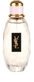 Yves Saint Laurent Parisienne L'Eau toaletní voda pro ženy 50 ml
