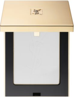 Yves Saint Laurent Poudre Compacte Radiance Perfection Universelle univerzální kompaktní pudr