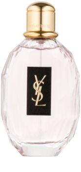 Yves Saint Laurent Parisienne Eau de Parfum Damen 90 ml