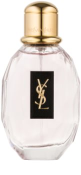 Yves Saint Laurent Parisienne Eau de Parfum para mulheres 50 ml