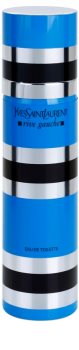 Yves Saint Laurent Rive Gauche woda toaletowa dla kobiet 100 ml