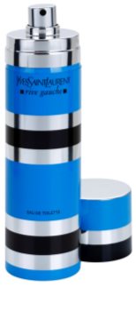 Yves Saint Laurent Rive Gauche woda toaletowa dla kobiet 100 ml