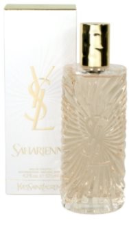 Yves Saint Laurent Saharienne toaletní voda pro ženy 125 ml
