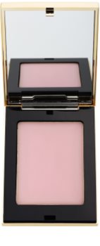 Yves Saint Laurent Touche Éclat Blur Perfector krémový pudr pro zdravý vzhled