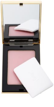 Yves Saint Laurent Touche Éclat Blur Perfector krémový pudr pro zdravý vzhled