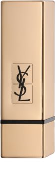 Yves Saint Laurent Rouge Pur Couture The Mats rouge à lèvres mat
