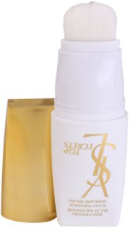 Yves Saint Laurent Top Secrets gel creme de clareamento para um look perfeito