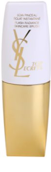 Yves Saint Laurent Top Secrets gel creme de clareamento para um look perfeito