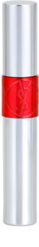 Yves Saint Laurent Volupté Tint-In-Oil negovalni sijaj za ustnice