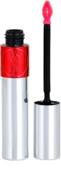 Yves Saint Laurent Volupté Tint-In-Oil negovalni sijaj za ustnice