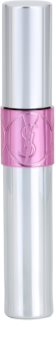 Yves Saint Laurent Volupté Tint-In-Oil luciu de buze de ingrijire