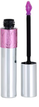 Yves Saint Laurent Volupté Tint-In-Oil luciu de buze de ingrijire