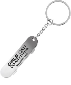 Ein Geschenk für Sie