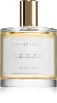 zarkoperfume oud-couture