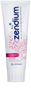 Zendium BioGum pasta za cjelovitu zaštitu zuba