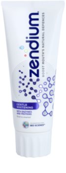 Zendium Gentle Whitening zubná pasta s bieliacim účinkom