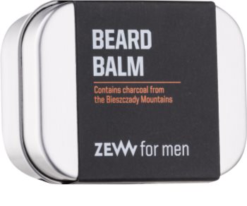 Zew For Men balsam do brody
