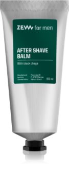 Zew For Men balsam po goleniu