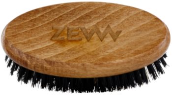 Zew For Men coffret cosmétique I.