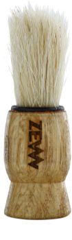 Zew For Men Kosmetik-Set II.