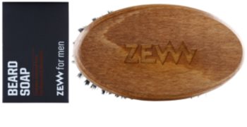 Zew For Men Kosmetik-Set V.