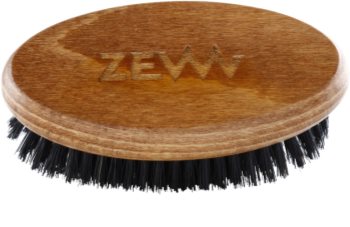 Zew For Men Kosmetik-Set V.