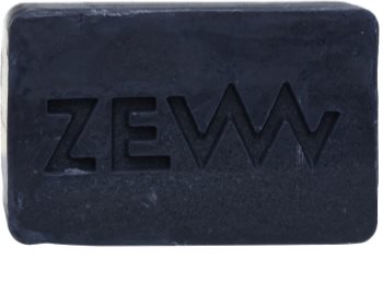 Zew For Men naturalne mydło do ciała i twarzy