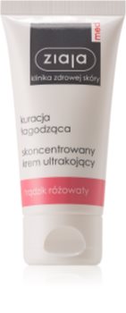 Ziaja Med Dermatological Face Cream
