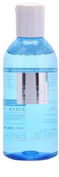 Ziaja Med Cleansing Care Mizellar-Reinigungswasser