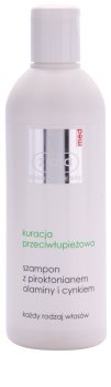 Ziaja Med Hair Care šampón proti lupinám