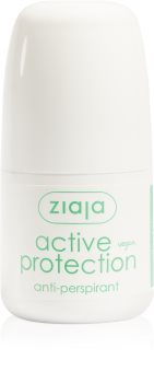 ziaja active protection
