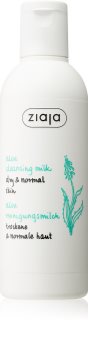 Ziaja Aloe Gezichtsreinigend Melk