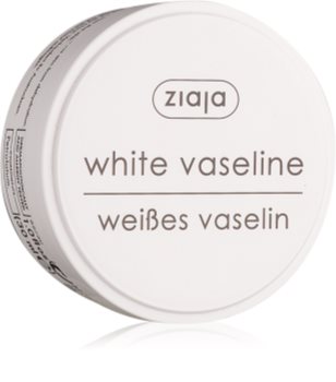 Ziaja Special Care bel vazelin