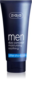 Ziaja Men After Shave Balsam für Herren
