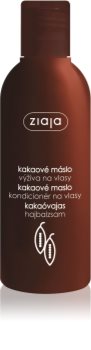 Ziaja Cocoa Butter hranilni balzam s kakavovim maslom