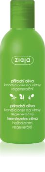 Ziaja Natural Olive regeneračný kondicionér