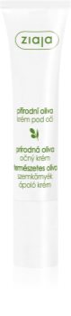 Ziaja Natural Olive Eye Cream With Olive Extract