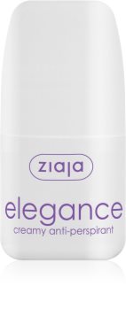 ziaja elegance