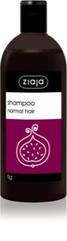 Ziaja Family Shampoo šampon pro normální vlasy
