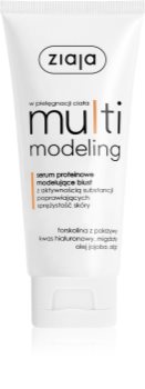 Ziaja Multimodeling zpevňující sérum na poprsí