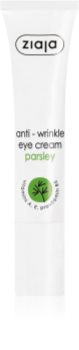 Ziaja Eye Creams & Gels Anti-Wrinkle Eye Cream