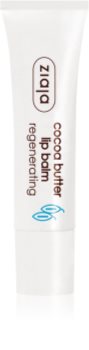 Ziaja Cocoa Butter Lip Balm with Cocoa Butter