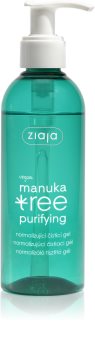 Ziaja Manuka Tree Purifying